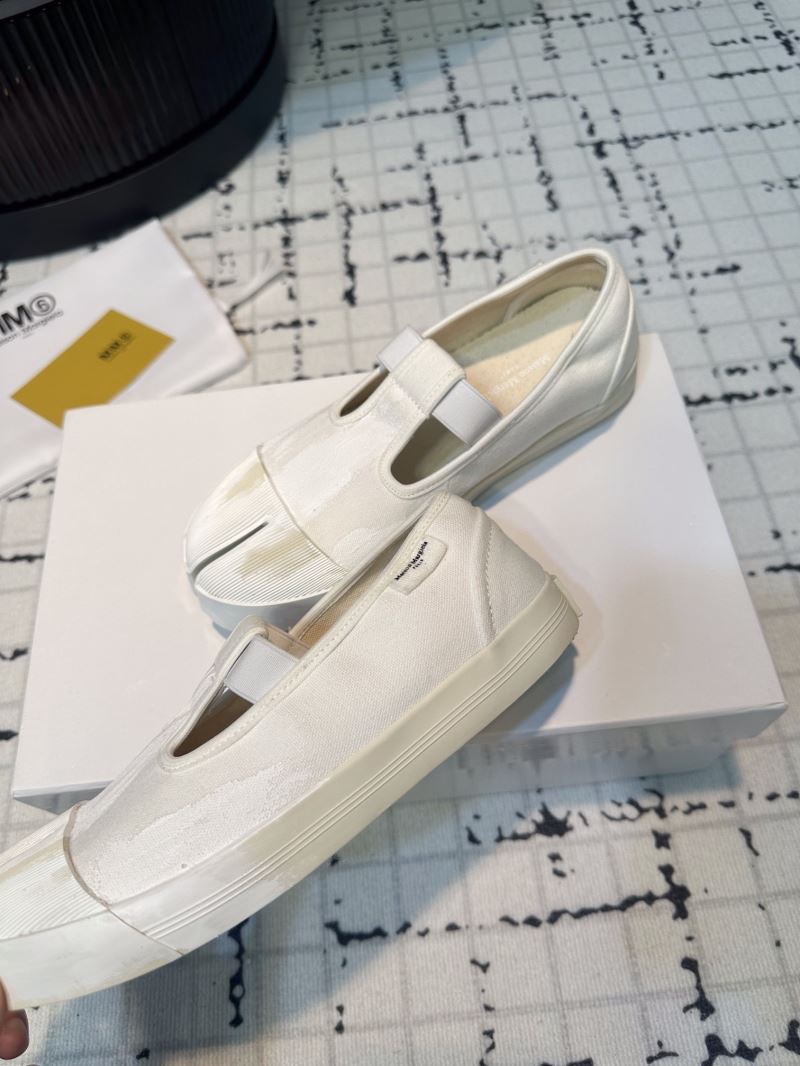 Maison Margiela Shoes